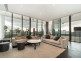 1807/50 Albert Road, South Melbourne VIC 3205