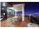 1807/50 Albert Road, South Melbourne VIC 3205