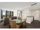 1501/225 Elizabeth Street, Melbourne VIC 3000