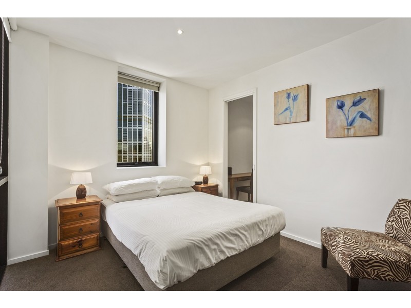 1501/225 Elizabeth Street, Melbourne VIC 3000