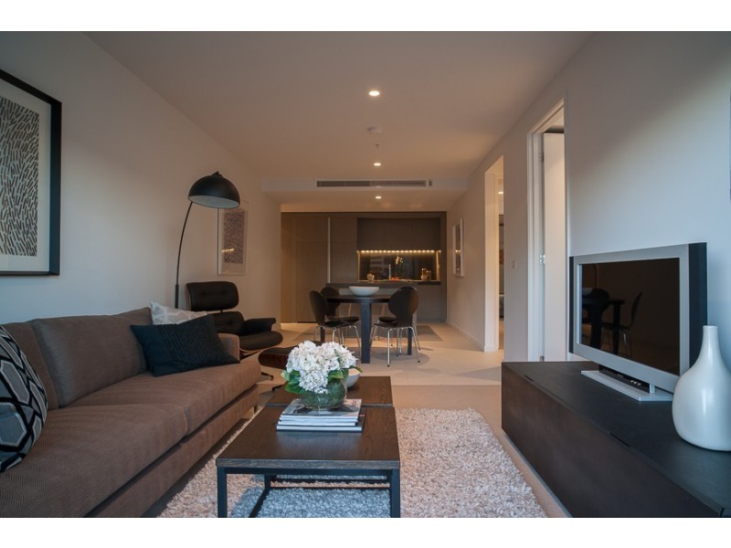 2310/50 Albert Road, South Melbourne VIC 3205