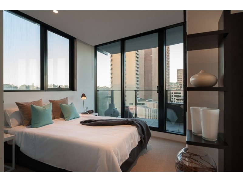 2310/50 Albert Road, South Melbourne VIC 3205