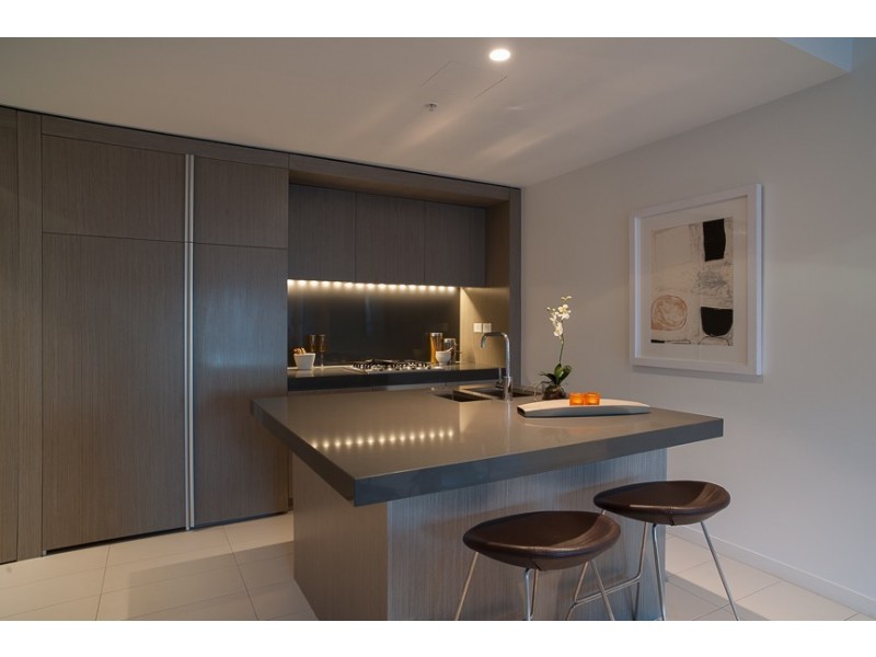 2310/50 Albert Road, South Melbourne VIC 3205