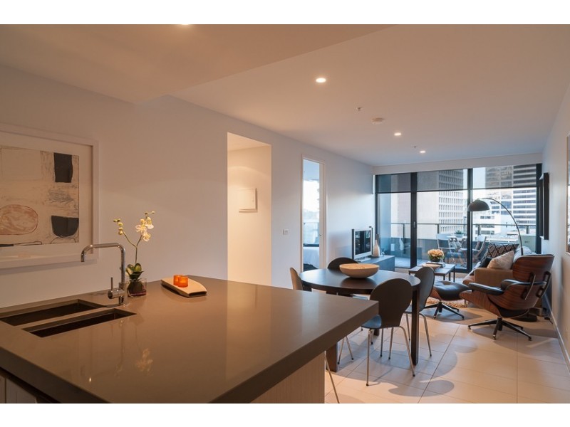 2310/50 Albert Road, South Melbourne VIC 3205