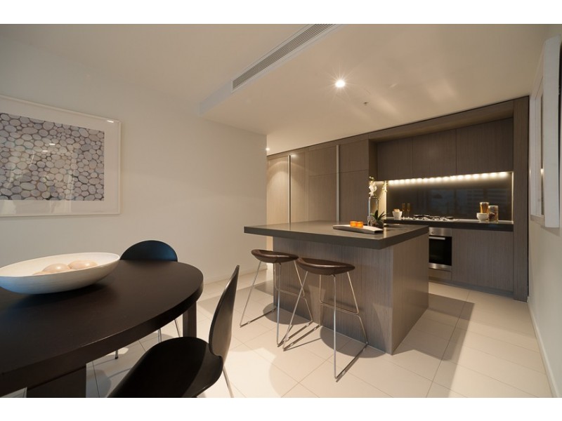 2310/50 Albert Road, South Melbourne VIC 3205