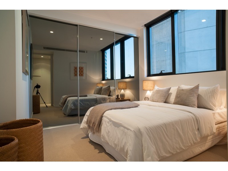 2310/50 Albert Road, South Melbourne VIC 3205