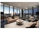 2310/50 Albert Road, South Melbourne VIC 3205