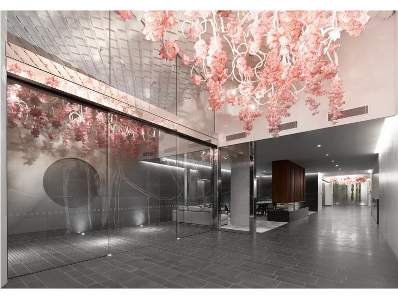 2310/50 Albert Road, South Melbourne VIC 3205