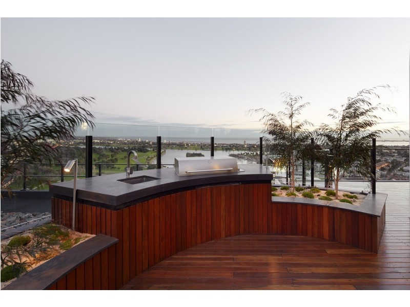 2310/50 Albert Road, South Melbourne VIC 3205