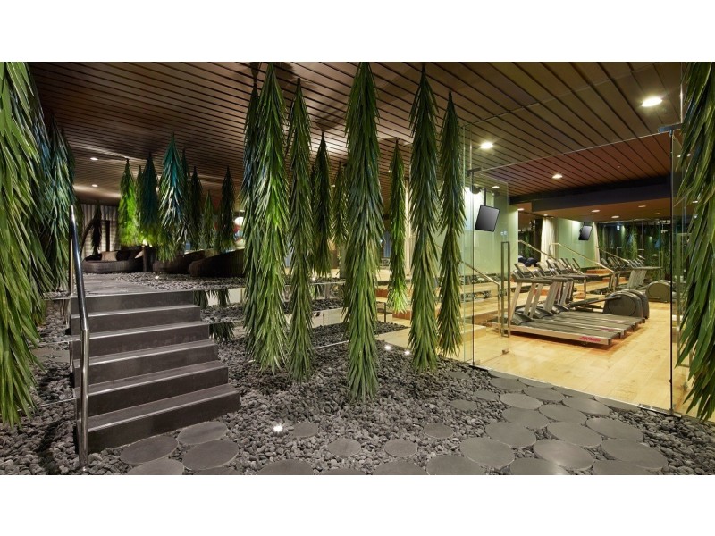 2310/50 Albert Road, South Melbourne VIC 3205