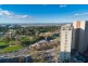 2310/50 Albert Road, South Melbourne VIC 3205
