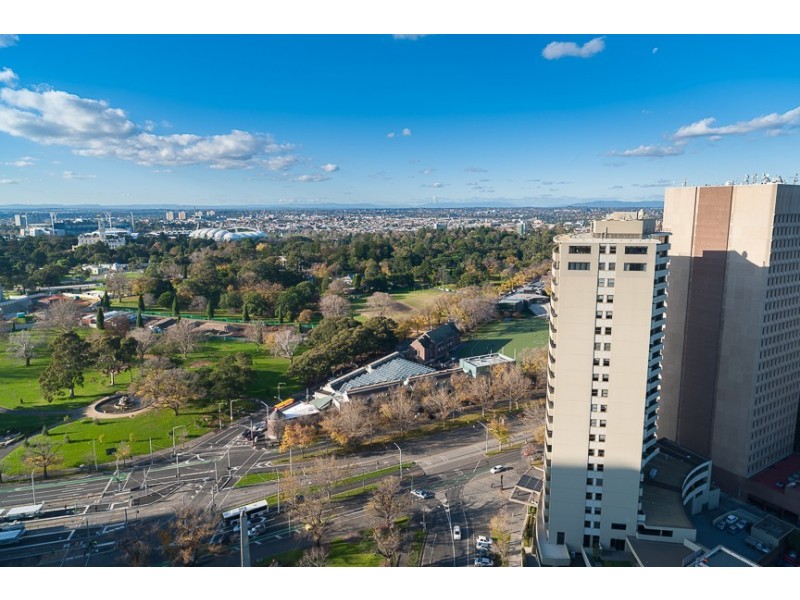 2310/50 Albert Road, South Melbourne VIC 3205