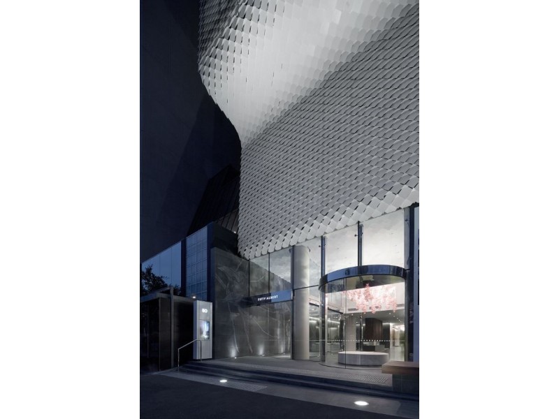 2310/50 Albert Road, South Melbourne VIC 3205