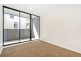3.1.02/188 Whitehorse Road, Balwyn VIC 3103