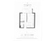 3.1.02/188 Whitehorse Road, Balwyn VIC 3103