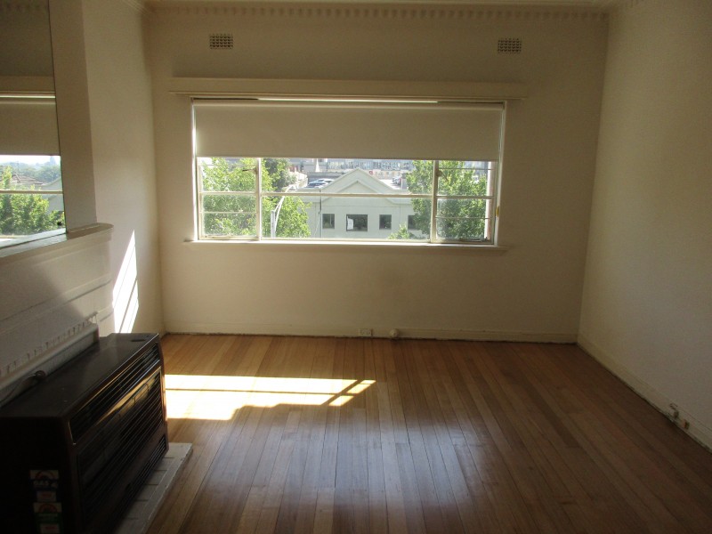 14/129 Grey Street, East Melbourne VIC 3002