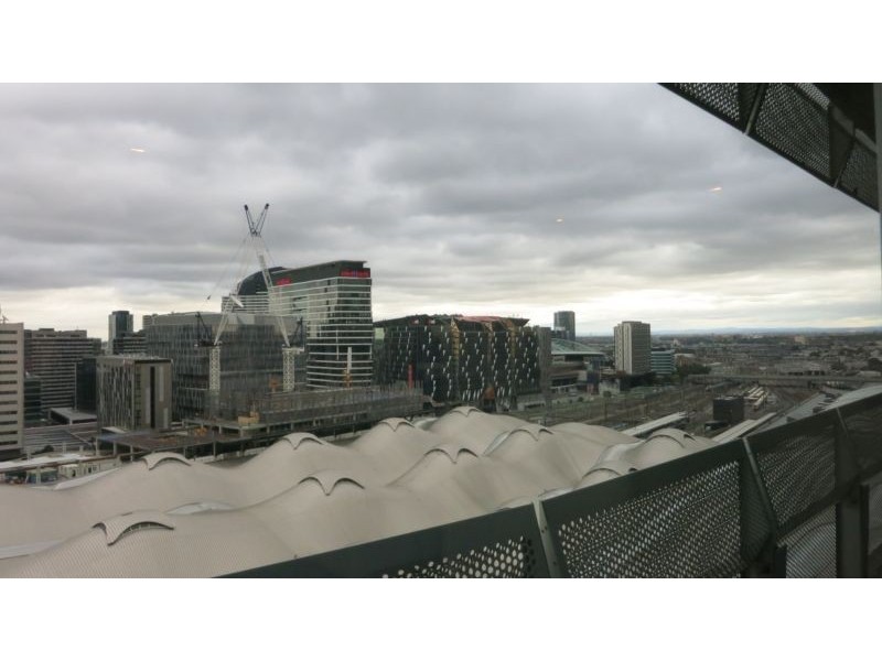 1603/620 Collins Street, Melbourne VIC 3000