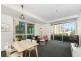 811/620 Collins St, Melbourne VIC 3000