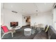 811/620 Collins St, Melbourne VIC 3000
