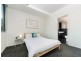 811/620 Collins St, Melbourne VIC 3000