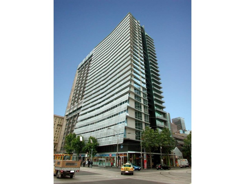811/620 Collins St, Melbourne VIC 3000