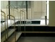 811/620 Collins St, Melbourne VIC 3000