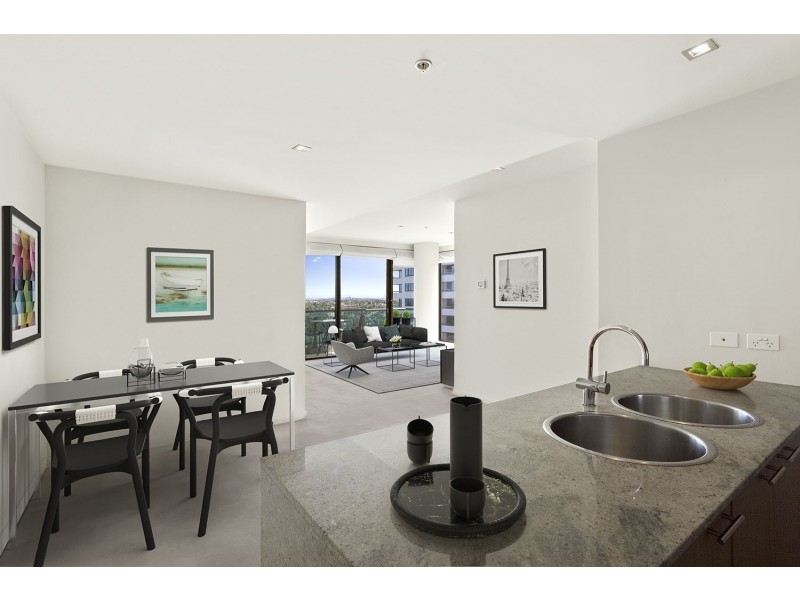 907/480 St Kilda Road, Melbourne VIC 3004