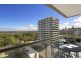 907/480 St Kilda Road, Melbourne VIC 3004