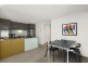 907/480 St Kilda Road, Melbourne VIC 3004