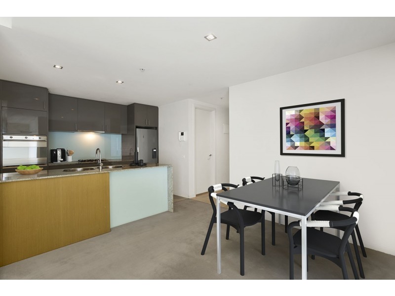 907/480 St Kilda Road, Melbourne VIC 3004