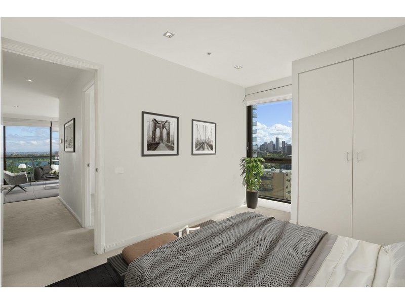 907/480 St Kilda Road, Melbourne VIC 3004