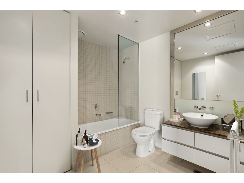 907/480 St Kilda Road, Melbourne VIC 3004