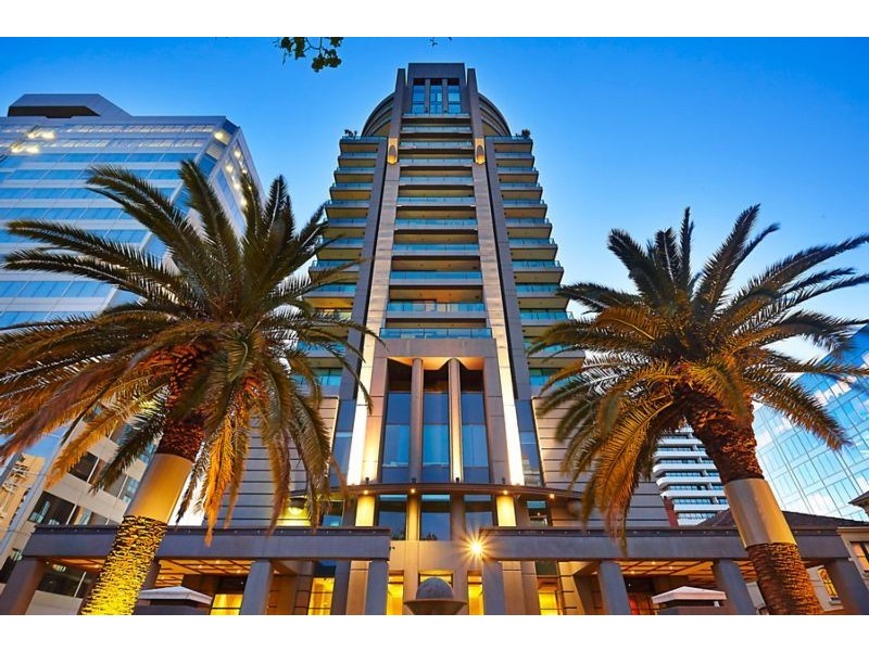 907/480 St Kilda Road, Melbourne VIC 3004