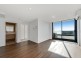 1602/3-5 St Kilda Road, St Kilda VIC 3182