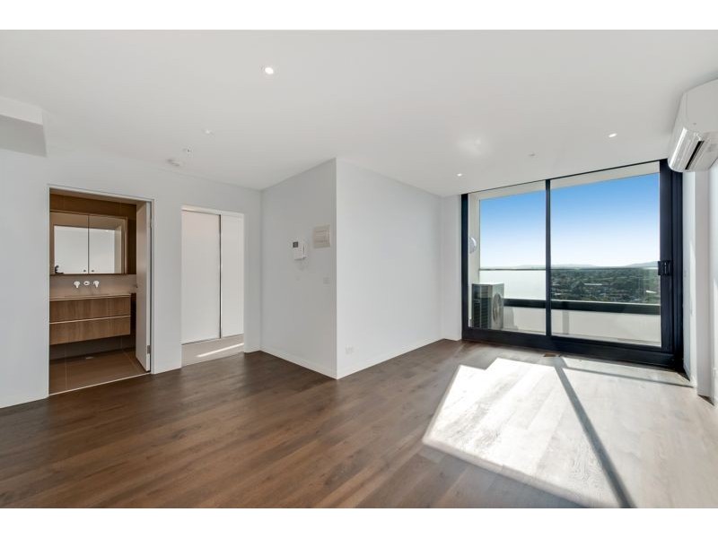 1602/3-5 St Kilda Road, St Kilda VIC 3182