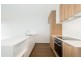 1602/3-5 St Kilda Road, St Kilda VIC 3182