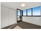 1602/3-5 St Kilda Road, St Kilda VIC 3182