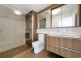 1602/3-5 St Kilda Road, St Kilda VIC 3182