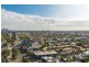 1602/3-5 St Kilda Road, St Kilda VIC 3182