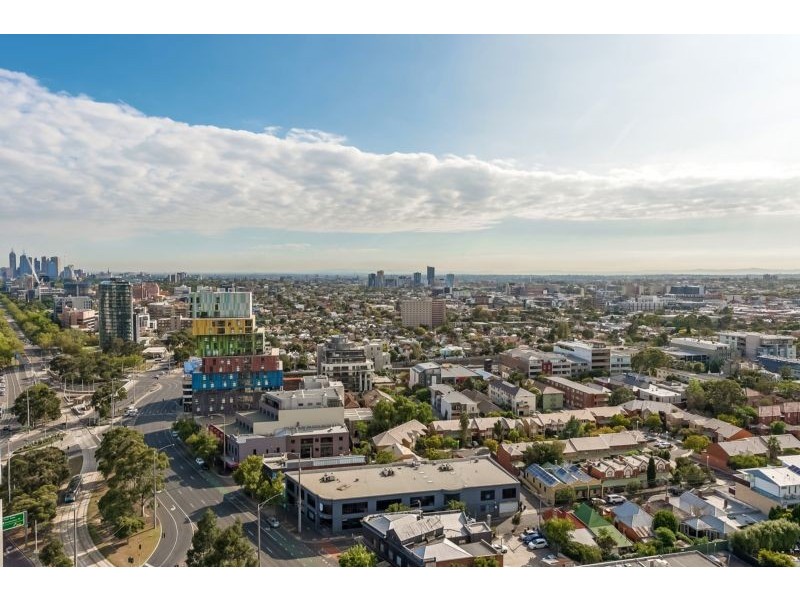 1602/3-5 St Kilda Road, St Kilda VIC 3182