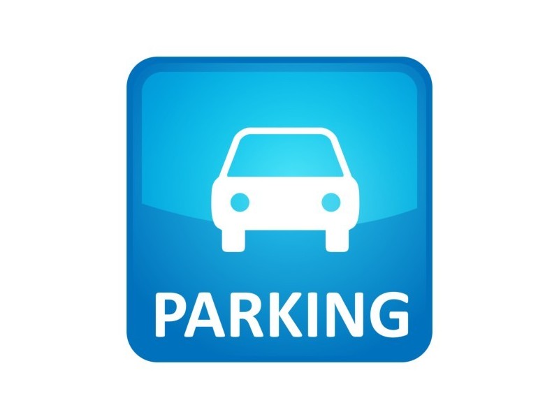 125CP/222 Russell Street, Melbourne VIC 3000