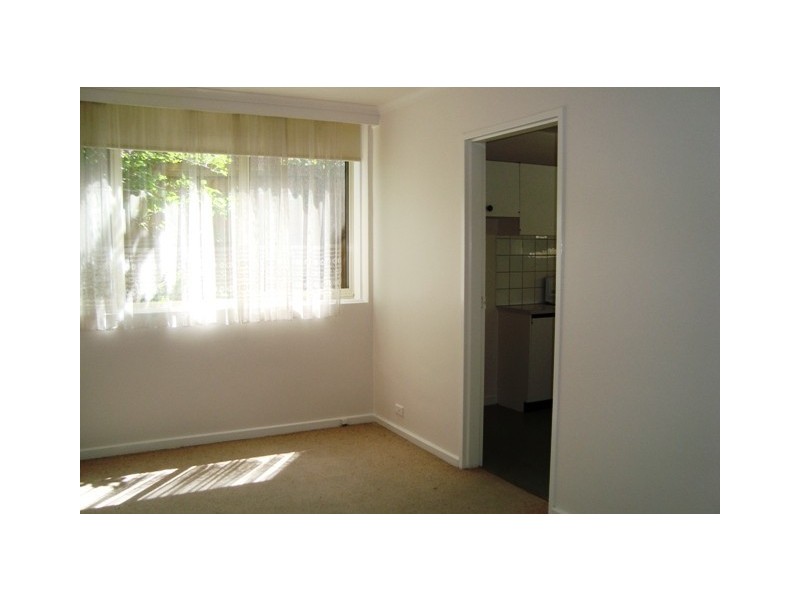 2/33 Goodwood Street, Richmond VIC 3121