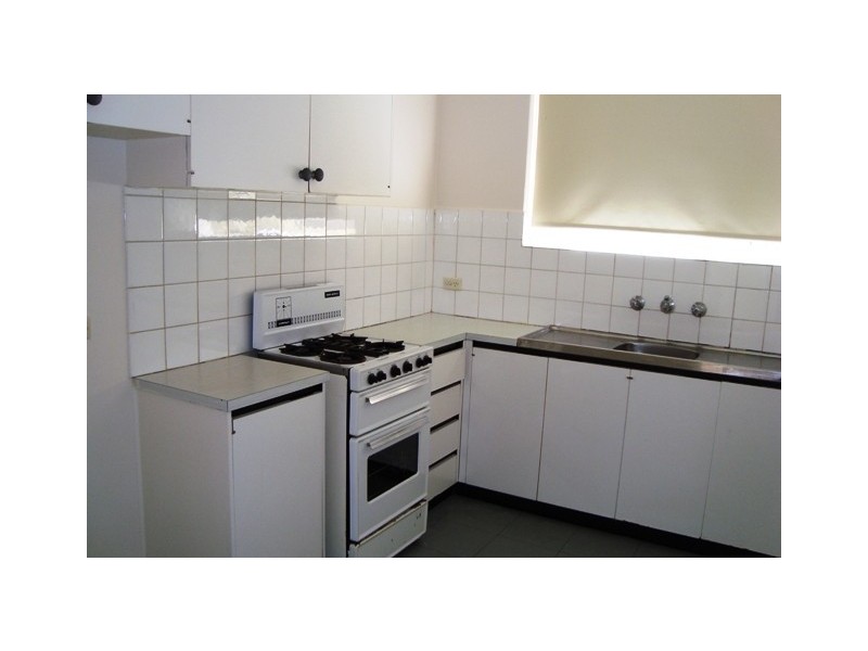 2/33 Goodwood Street, Richmond VIC 3121