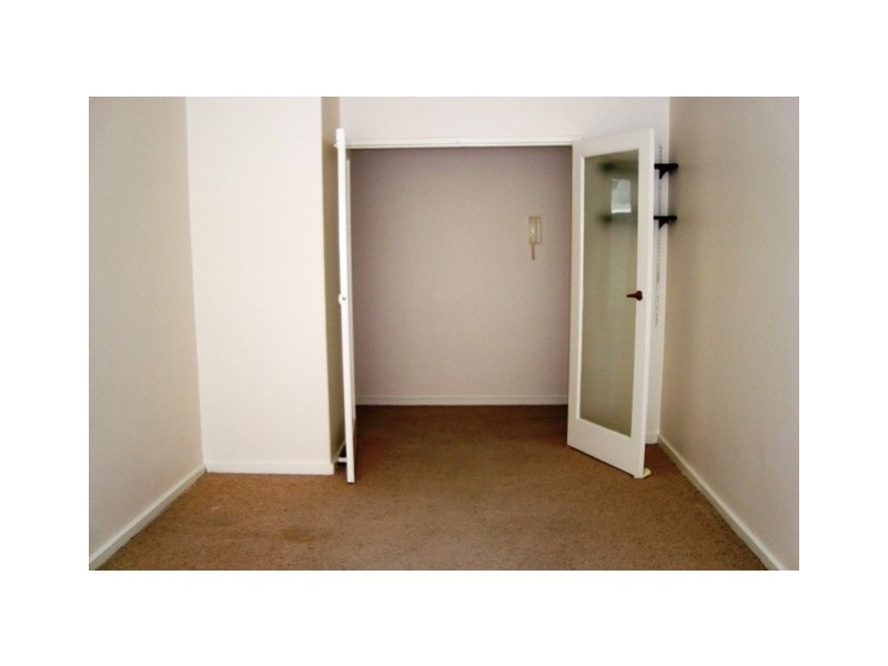 2/33 Goodwood Street, Richmond VIC 3121