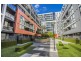 2/5 Flockhart Street, Abbotsford VIC 3067