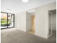 2/5 Flockhart Street, Abbotsford VIC 3067