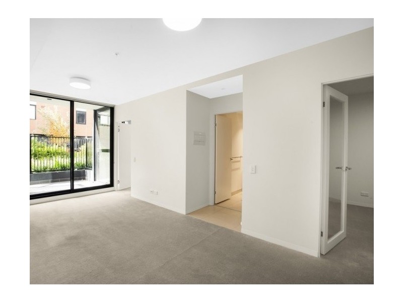 2/5 Flockhart Street, Abbotsford VIC 3067