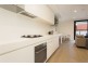 102/2a Henry Street, Windsor VIC 3181