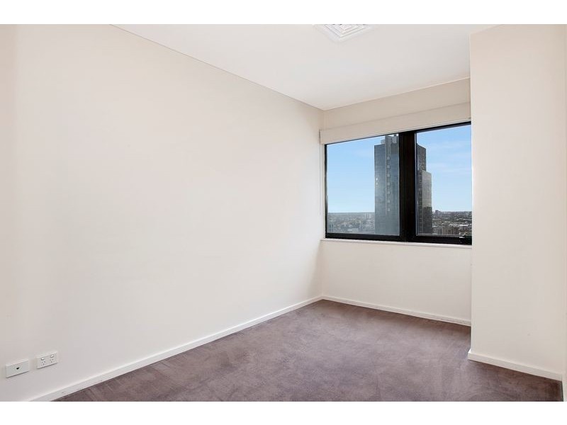 1601/250 Elizabeth Street, Melbourne VIC 3000