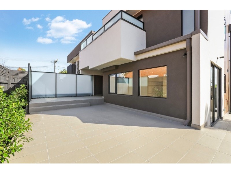 5/2 Denman Avenue, St Kilda East VIC 3183